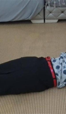 ���춹������ ������Ů �ս������Ϸ