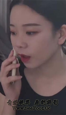 ����-���������赸�˽ű�ҽ���û���������