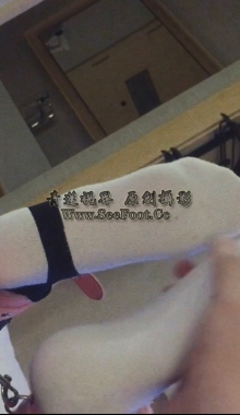 ����ɫ�桿AJЬ��Ůͬ������Ҫ�����������������