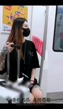 �����㡿����������������Ь�����������