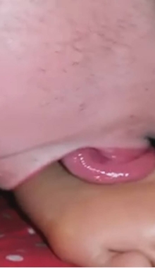 ��������ʵ��˯tianŮ���ѽŶಿ��Ƭ�����ϼ�