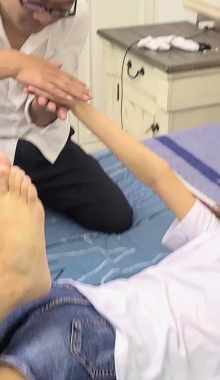 [��˯]�ݸ߸�Ů���������� ���ʺ��޳����㱻��