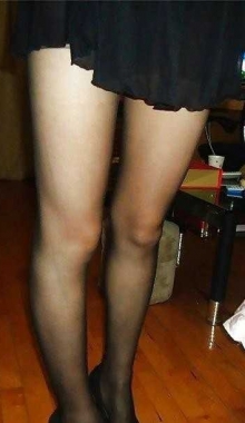 ��ԭ��Ͷ�塿��ҹ�����Ŵ����������׺�˿��Ȥ[5P]