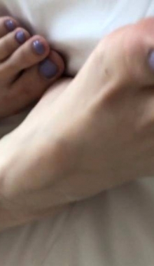 ����Ʒ����������ֵС�ս�������ŪT���� ����������