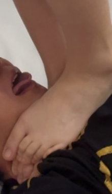 �������ң��ذ��״���Ʒ��tian���ŲȲ���