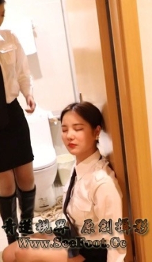 ��ɽ����Ʒ��õ��С��3 ��λ��Ů���ŵ���Ū��ѥ����