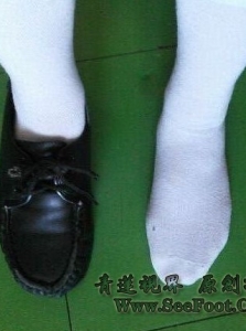 ��ԭ��Ͷ�塿�����ҵ�С���������·������ƤЬ[ͼƬ����P]