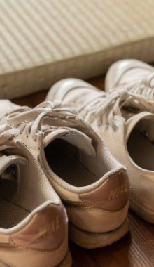 ��solexight����λ����ŮԭζЬ��������������Լ̸