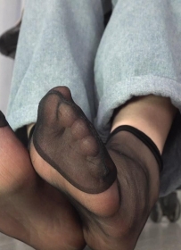 ���Ϲ����ա�С��������OL���˿�����ջ󣬺������ʣ���˿��Ҳ���ԸУ�mp4