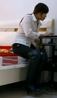 ����ԭ��������ʦ�Ĺ���