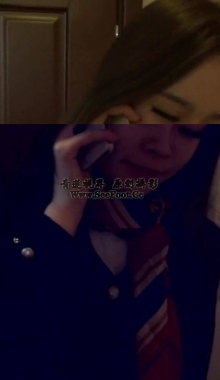 ����Լ�ս�����ƺ��ջ���˿����