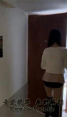 ��������Ӱ��ŷ������Ӽ�����˿�� ��˯͵��˿��