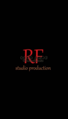 ���� ��������Ů��˯ ��ŷ���