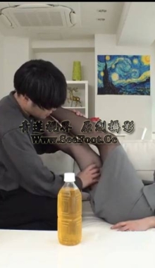 ��������顿�Ը���ĸ����ʶ�ĺ�˿������ֶ�ӳ��׳��٣�