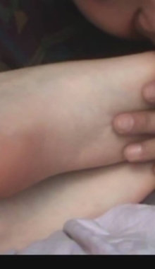 ���ڴ�����ʵԼtian�������úÿ��İ�������