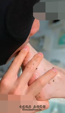 ��������Ʒ����������Ժ�����Ů�����㵰��