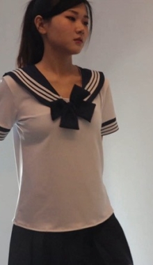 ������͡�ˮ�ַ�ѧ�ñ��ŵ���Ū����