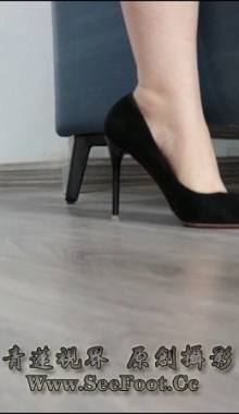 ������͡���Ѩ�����Ū��������