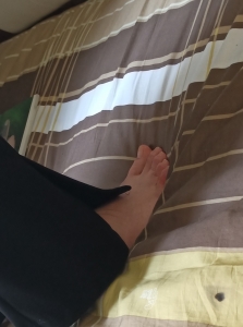 ��ԭ��Ͷ�塿���ŵ����㣡[5P]