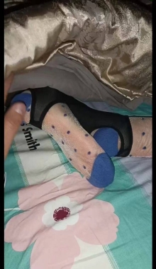 ����ʵ͵�桿С����˯֮�ʣ������Ը����Ӱ���С��