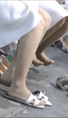 ��չ��̨˿��ϵ����Ь��Ь40