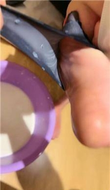 ��С�մ��ˡ�ţ���ݲ����˿