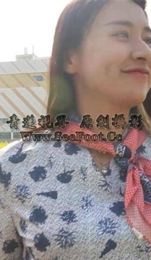 ��һ�����㡿Ư���ս㱻���� ����������˿����