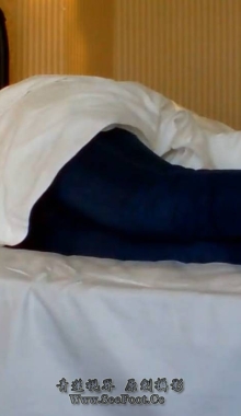 �����λ��Ʒ����˯Ů�ѵİ�������