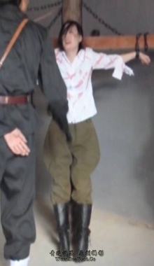 �����ձ�Ů����