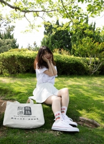 �����ѷ����������ܲ�ס���빫԰����¶��ţ�̰�С�ţ�[MP4/4.58G]