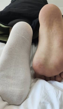 ��ʵ��������ֵ41��ս�����TK�Լ�����