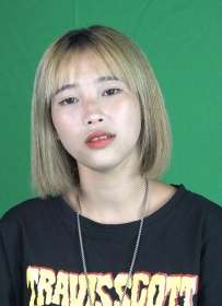 ���Ϲ����ա���Ů�����㷫��Ь��������չʾ����Ѿ��������[MP4/1.23G]