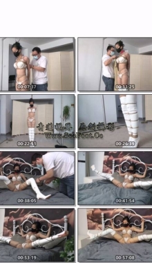 ����ң�����ҡ�˽ģ�������³�ѥ��������.7z