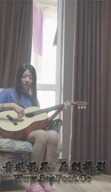 ���ϼ����漪������Ů����Ů��˯����������˿������