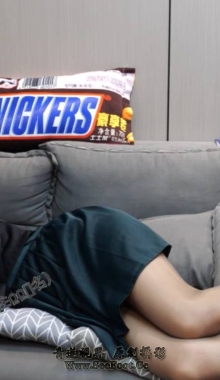 �����������㡿�ú�˿��Ůɳ��˯��͵������