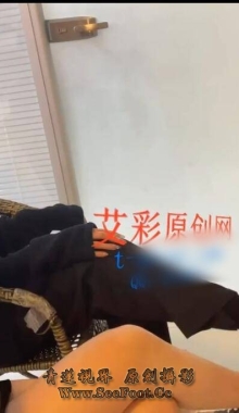 ����S���ˡ�˫Ů��������������������СM