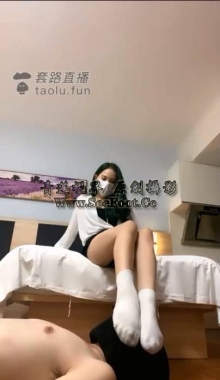 ��VIP��ѡ��ѵ�Ƥѥ�ð�������̹�ū�ŵ�Ư��Ů��