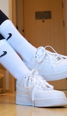 �޳����Ŵ��������nike�˶���