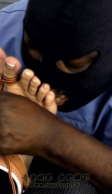 ��ŷ����Ʒ���������������ұ���7�����ϣ�