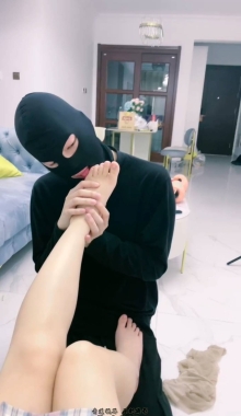 ��ǧһ��Ʒ���̷��ɰ�С���JK����˿��