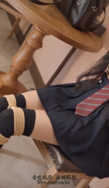 Jk��ŮӦƸ��ְ����������Ū��˿��