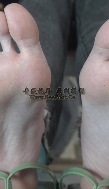 ���Ϲ����ա�������Ůѩ��Ǹ����������ϣ���Ь��Ь�����ͷǳ��ÿ���4K