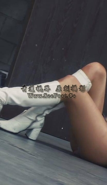 ��superhero��èŮVS����Ů ս��������ѥ�ӡ�1.99G/MP4��