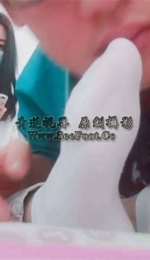 Լ��������Ů��ɾ������Ѿ