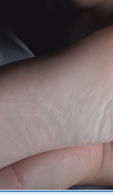 ������ʵ��˯tian�Գ����ÿ�˯�㣬�������̺�˿˺������