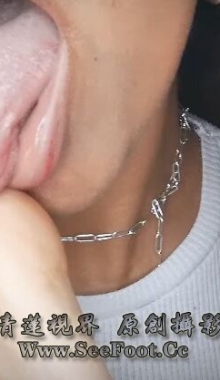 ��foot tongue�����������Ʒ��������������