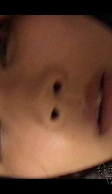 [�̼�]˽��Ů���� �û�����͵t����̼�