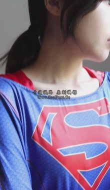 ������͡�Ů������櫱�ץס��ĥ��ѥ�š�1.14G/MP4��