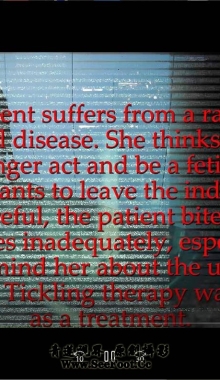 ��ŷ����Ʒ�������� ��Ů�����tk��ĥ���� ��ֺ��ĸ��������� ����ֻ��ĬĬ����...