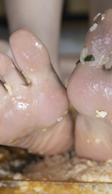 ���Ϲ����ա����Ų�ʳ��ϵ�У��������Ű跹����̤ʳ�ͼƬ